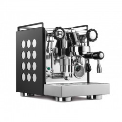 ROCKET FAUSTO COFFEE GRINDER | EspressoCoffeeShop