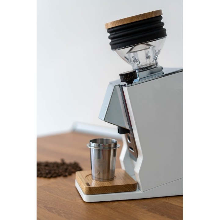 EUREKA DOSING CUP - 2