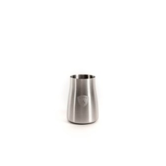 EUREKA HANDBREW CUP