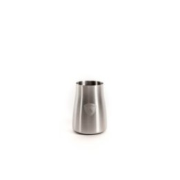 EUREKA HANDBREW CUP