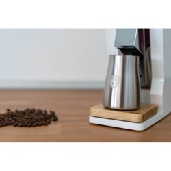 Eureka Handbrew Cup - Accessorio per Brewing Manuale
