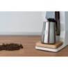 Eureka Handbrew Cup - Accessorio per Brewing Manuale