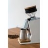 Eureka Handbrew Cup - Accessorio per Brewing Manuale