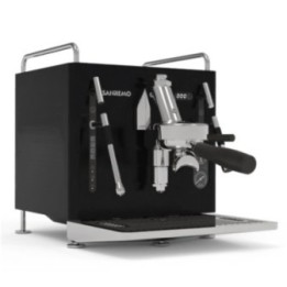 SANREMO CUBE R ESPRESSO MACHINE - 2