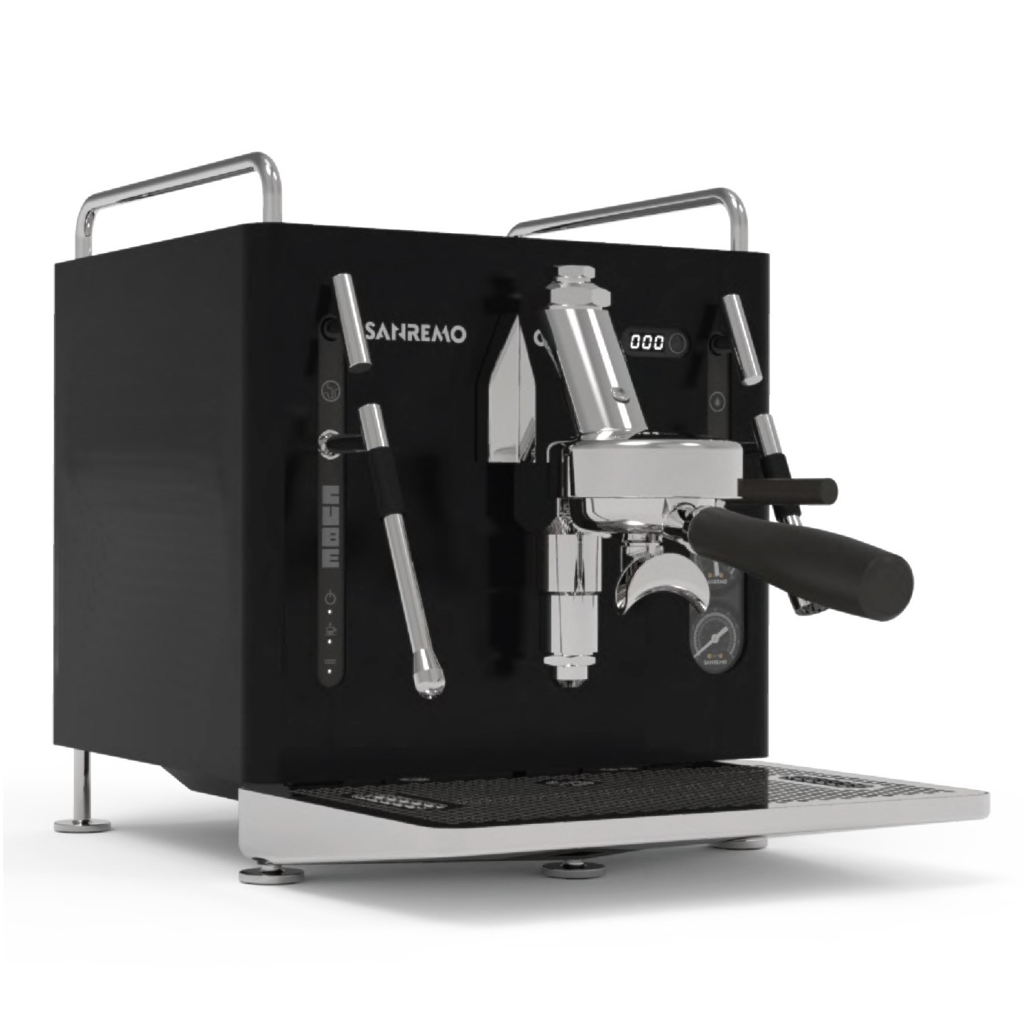 SANREMO cube R サンレモキューブR 110-120V 60Hz sanremo-r.jpg