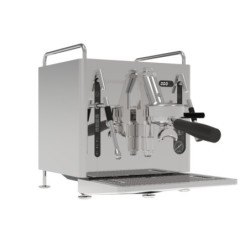 Sanremo Cube R Espresso Machine - Modern & Efficient