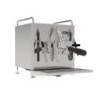 Sanremo Cube R Espresso Machine - Modern & Efficient