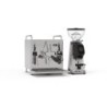 Sanremo Cube R – Máquina espresso compacta con tecnología avanzada