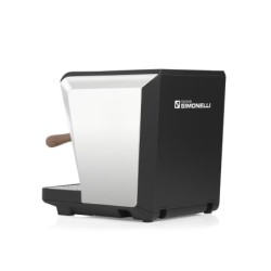 DALLA CORTE STUDIO ESPRESSO MACHINE 