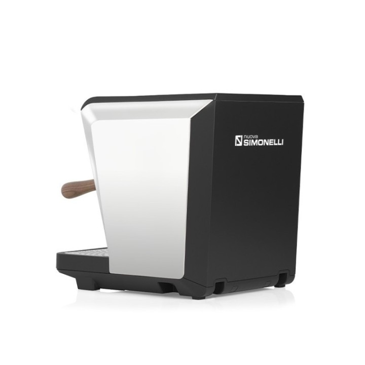 NUOVA SIMONELLI OSCAR MOOD ESPRESSO MACHINE - 4