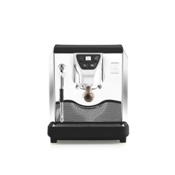 DALLA CORTE STUDIO MACCHINA DA ESPRESSO | EspressoCoffeeShop