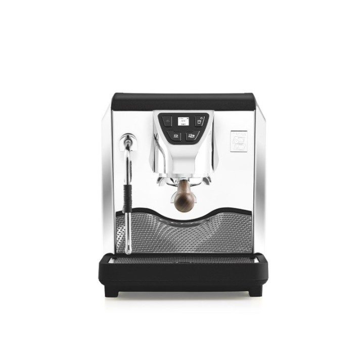 NUOVA SIMONELLI OSCAR MOOD MACCHINA DA ESPRESSO - 2