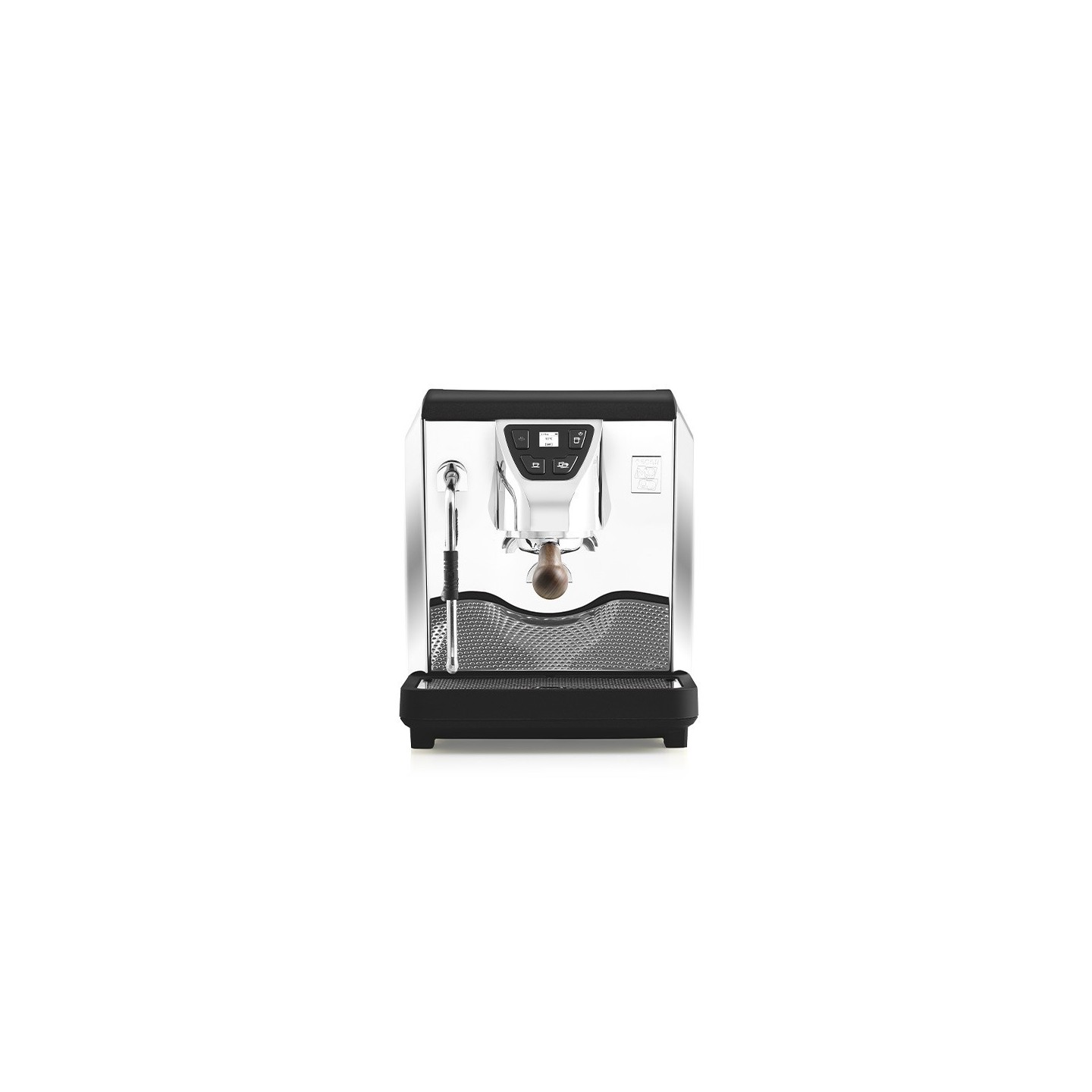 Nuova Simonelli Oscar Mood Espresso Machine