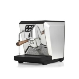 NUOVA SIMONELLI OSCAR MOOD MACCHINA DA ESPRESSO