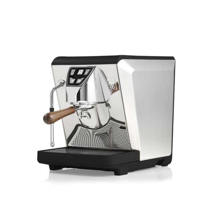 NUOVA SIMONELLI OSCAR MOOD MAQUINA DE CAFÉ