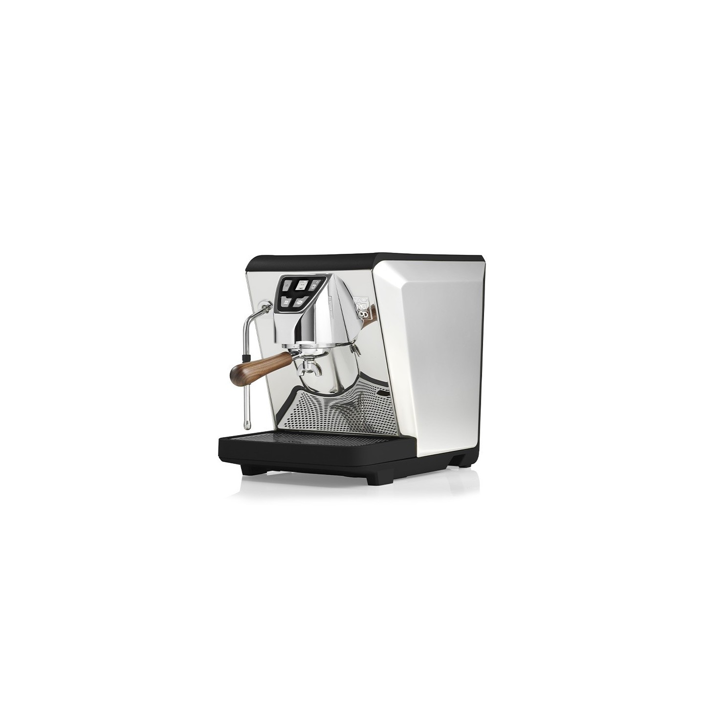 Nuova Simonelli Oscar Mood Espresso Machine