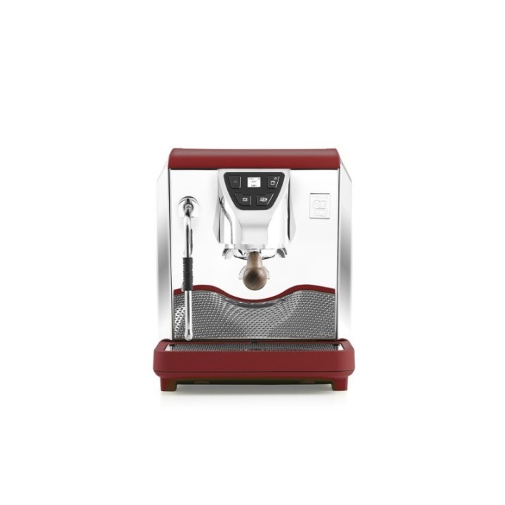 NUOVA SIMONELLI OSCAR MOOD ESPRESSO MACHINE - 6