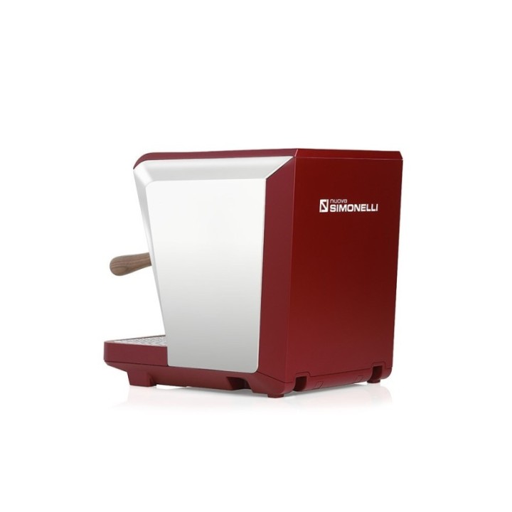 NUOVA SIMONELLI OSCAR MOOD ESPRESSO MACHINE - 7