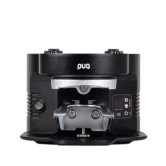 PUQPRESS M3 58MM