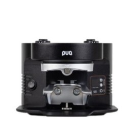 PUQPRESS M3 58MM