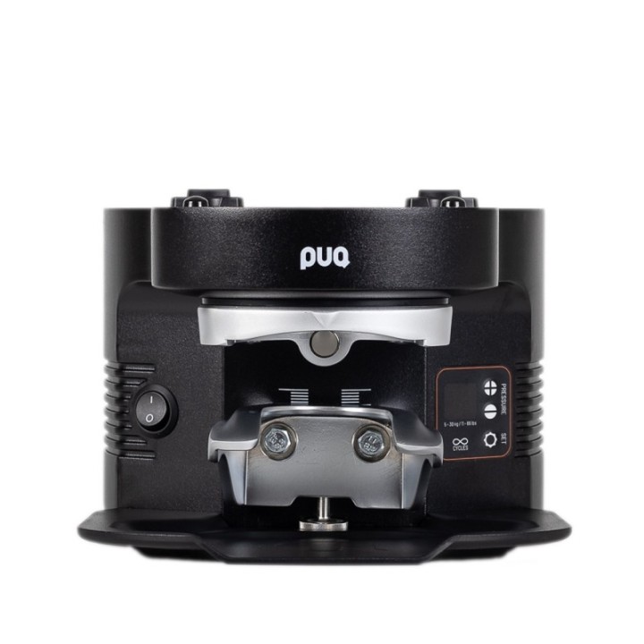 PUQPRESS M3 58MM