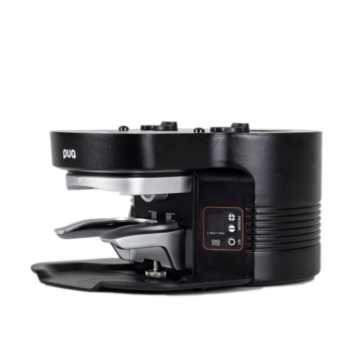 PUQPRESS M3 58MM - 2