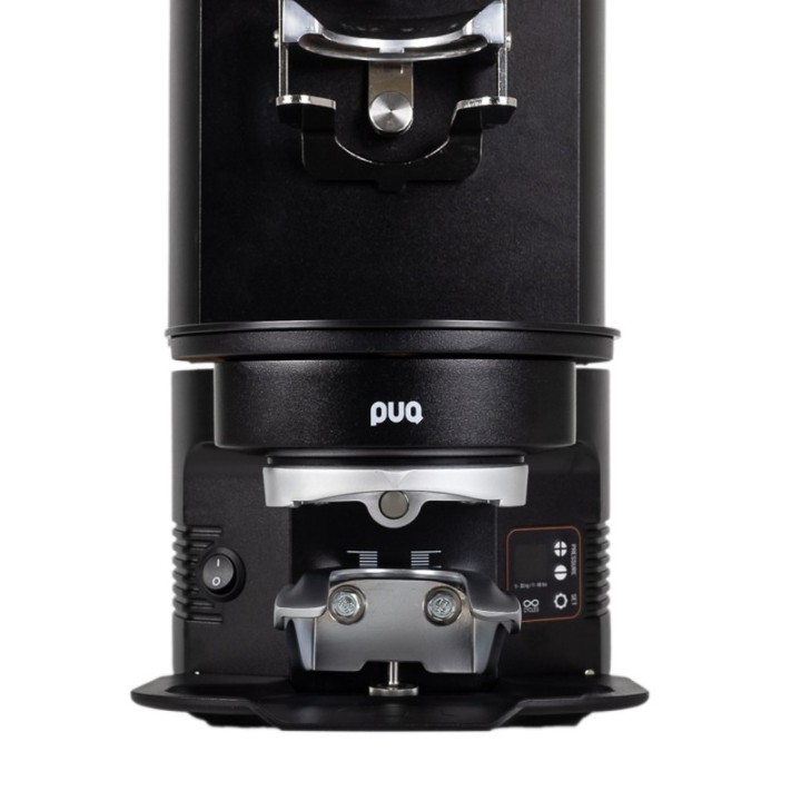 PUQPRESS M3 58MM - 4