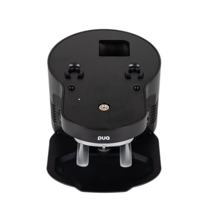 PUQPRESS M3 58MM - 6