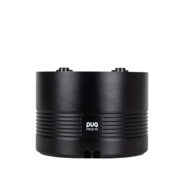 PUQPRESS M3 58MM - 7