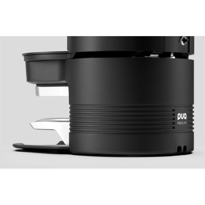 PUQPRESS M3 58MM - 8