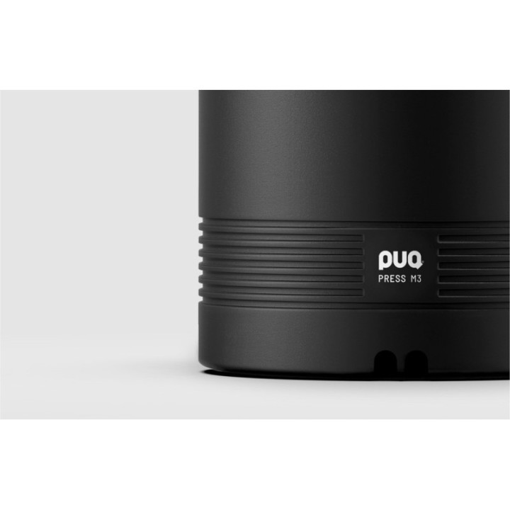 PUQPRESS M3 58MM - 9
