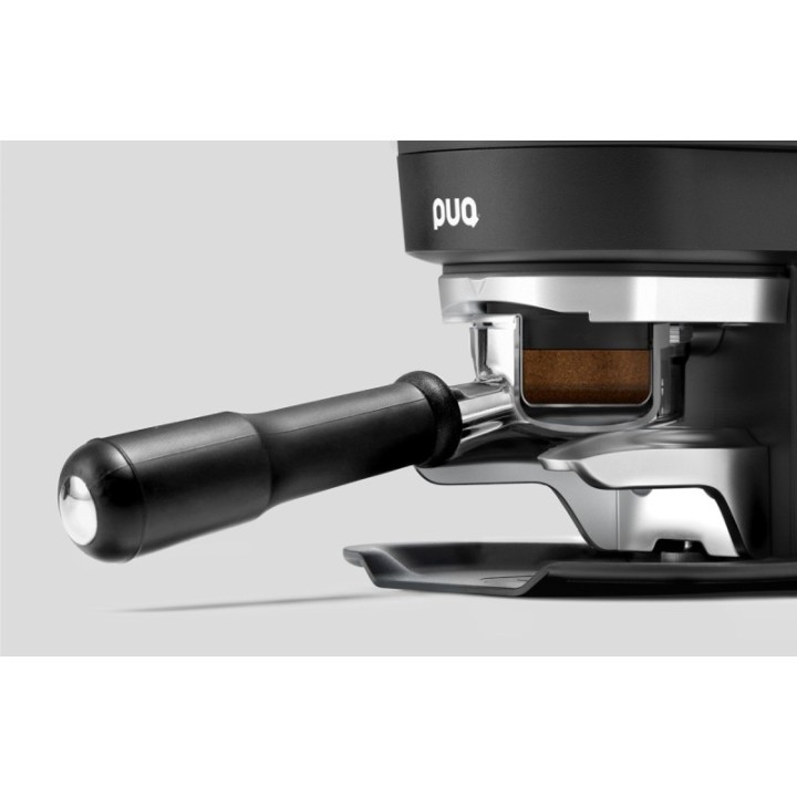 PUQPRESS M3 58MM - 10