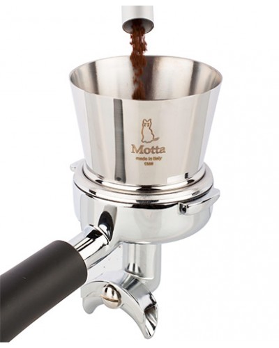 https://www.espressocoffeeshop.com/1046-home_default/0-motta-funnel.jpg