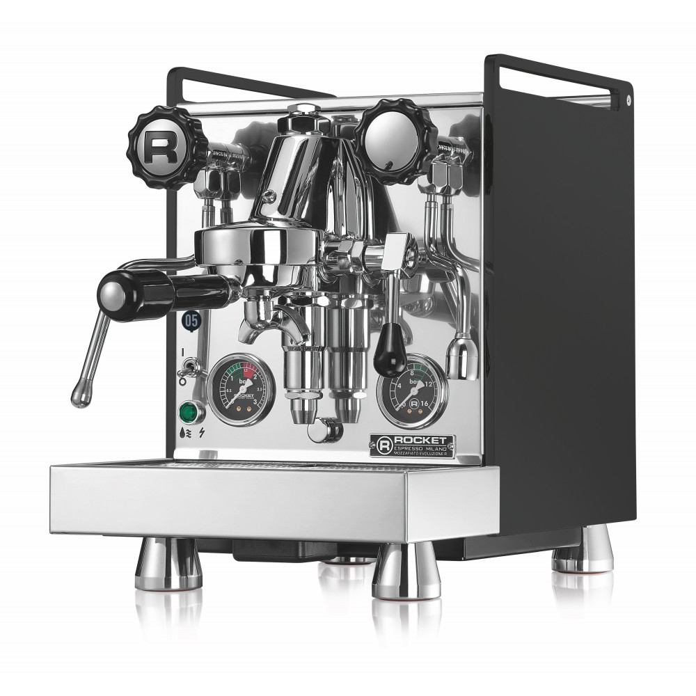 https://www.espressocoffeeshop.com/1051-large_default/0-rocket-mozzafiato-timer-evoluzione-r-coffee-machine.jpg