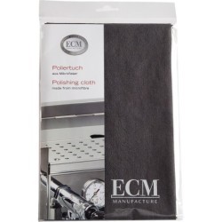 Ecm Microfiber Polishing Cloth