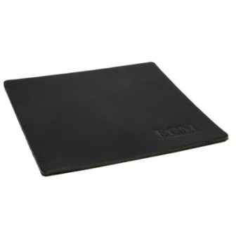 ECM LEATHER TAMPING MAT