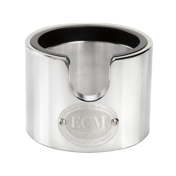 ECM TAMP STATION