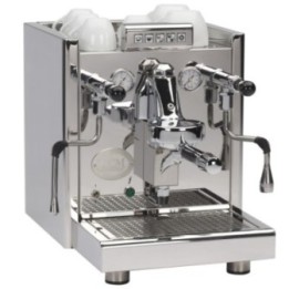 ECM ELEKTRONIKA II PROFI MAQUINA DE ESPRESSO