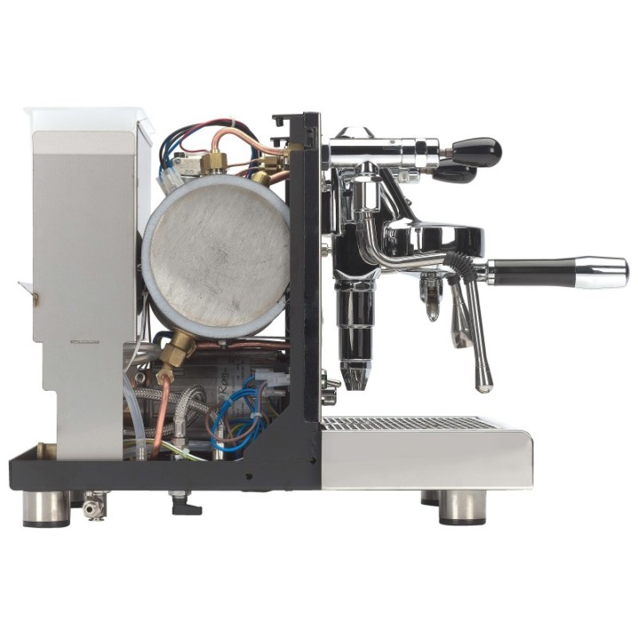 ECM ELEKTRONIKA II PROFI ESPRESSO MACHINE - 5