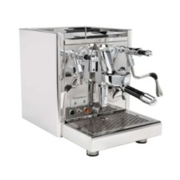 ECM TECHNIKA V PROFI PID ESPRESSO MACHINE - 2