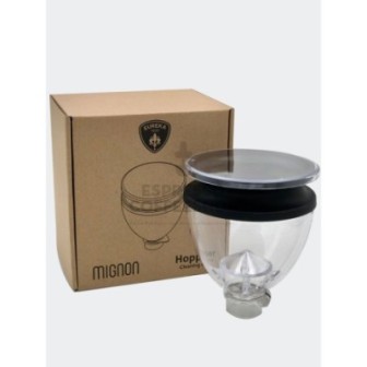 EUREKA MIGNON BLOWUP HOPPER 250 GR.