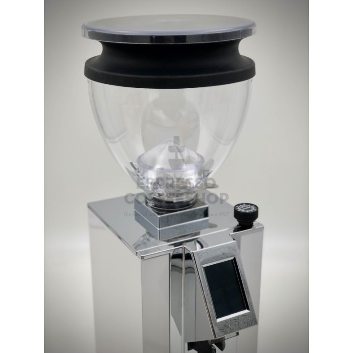 EUREKA MIGNON BLOWUP HOPPER 250 GR. - 2