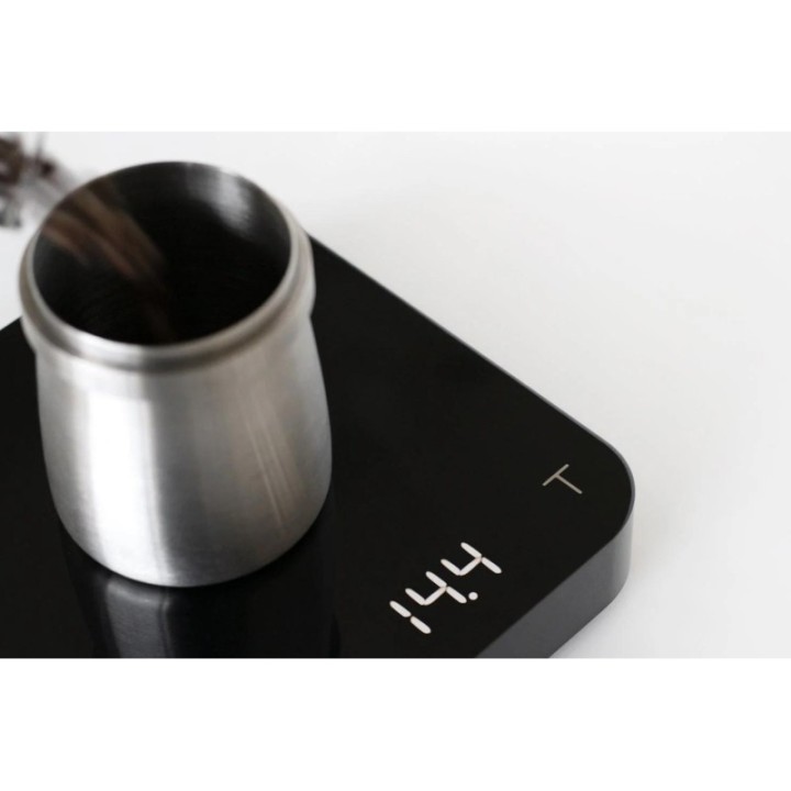 ACAIA PEARL 2021 SCALE - 4