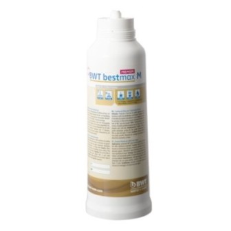 BWT bestmax PREMIUM M Filter Cartridge