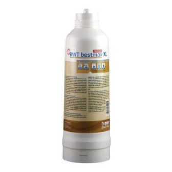 BWT bestmax PREMIUM XL Filter Cartridge