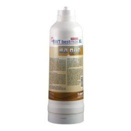 BWT bestmax PREMIUM XL Filter Cartridge