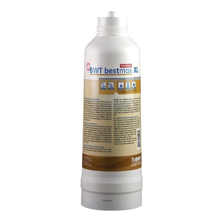 BWT bestmax PREMIUM XL Filter Cartridge
