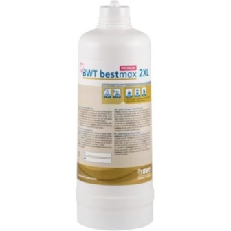 BWT bestmax PREMIUM 2XL Filter Cartridge