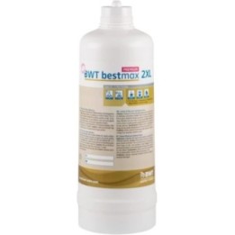 BWT bestmax PREMIUM 2XL Filter Cartridge