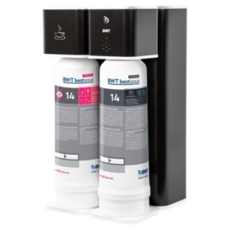 BWT BESTACQUA 14 ROC COFFEE